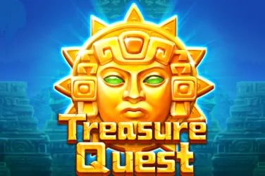 h7777