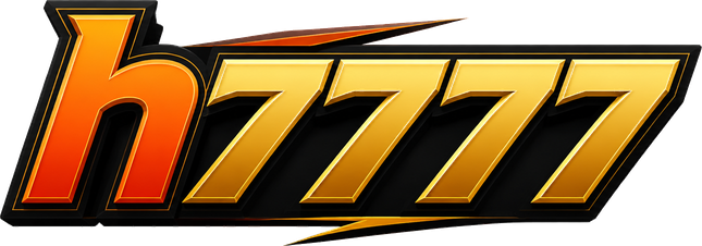 h7777